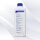 Lithofin MN Easy Clean SET 2 x 1 Liter