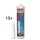 SOUDAL Soudafoil 330D / 15 x 310 ml Kart.