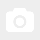 SOUDAL Soudafoil 330D / 12 x 600 ml Schlauchbeutel / 1 VE