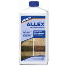 Lithofin ALLEX Gr&uuml;nbelagentferner / 1 Liter