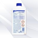 Lithofin ALLEX Grünbelagentferner 1 Liter