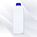 Lithofin ALLEX Grünbelagentferner 1 Liter