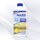 Lithofin ALLEX Grünbelagentferner 1 Liter