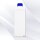 Lithofin ALLEX Grünbelagentferner 1 Liter