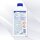 Lithofin ALLEX Grünbelagentferner 1 Liter
