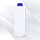 Lithofin ALLEX Grünbelagentferner 1 Liter