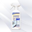 Lithofin KF Duschkabinen- und Badreiniger 500 ml
