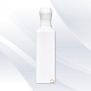 Lithofin KF Duschkabinen- und Badreiniger 500 ml