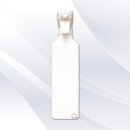 Lithofin KF Duschkabinen- und Badreiniger 500 ml