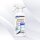 Lithofin KF Duschkabinen- und Badreiniger 500 ml
