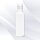 Lithofin KF Duschkabinen- und Badreiniger 500 ml