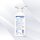 Lithofin KF Duschkabinen- und Badreiniger 500 ml