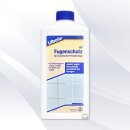 Lithofin KF Fugenschutz 500 ml