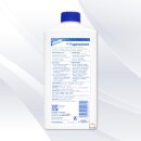 Lithofin KF Fugenschutz 500 ml