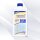 Lithofin KF Fugenschutz 500 ml