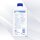 Lithofin KF Fugenschutz 500 ml