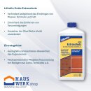 Lithofin Cotto Extraschutz 1 Liter