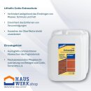 Lithofin Cotto Extraschutz 5 Liter