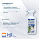 Lithofin MN Steinrein 500 ml