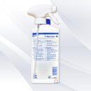 Lithofin MN Steinrein "S" 500 ml