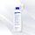 Lithofin MN Steinrein "S" 500 ml