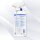 Lithofin MN Steinrein "S" 500 ml