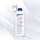 Lithofin MN Steinrein "S" 500 ml