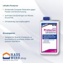 Lithofin Protector 1 Liter