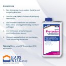 Lithofin Protector 1 Liter