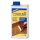 Lithofin Cotto Classic Beize maron 1 Liter