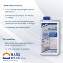 Lithofin MN Fleckstop 500 ml