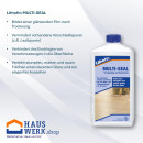 Lithofin Multi Seal 1 Liter