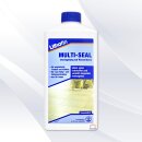 Lithofin Multi Seal 1 Liter