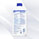Lithofin Multi Seal 1 Liter