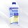 Lithofin Multi Seal 1 Liter