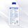 Lithofin Multi Seal 1 Liter