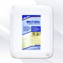 Lithofin Multi Seal 5 Liter Kanister