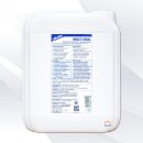 Lithofin Multi Seal 5 Liter Kanister