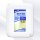 Lithofin Multi Seal 5 Liter Kanister