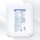 Lithofin Multi Seal 5 Liter Kanister