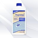 Lithofin KF Pflegereiniger 1 Liter