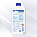 Lithofin KF Pflegereiniger 1 Liter