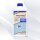 Lithofin KF Pflegereiniger 1 Liter