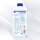 Lithofin KF Pflegereiniger 1 Liter