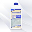 Lithofin KF Intensivreiniger 1 Liter