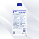 Lithofin KF Intensivreiniger 1 Liter