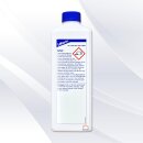 Lithofin KF Intensivreiniger 1 Liter