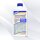 Lithofin KF Intensivreiniger 1 Liter