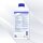 Lithofin KF Intensivreiniger 1 Liter