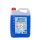 ALPINE Scheibenklar Konzentrat bis -60 °C / 5 Liter